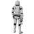 MAFEX No.021 FIRST ORDER STORMTROOPER (完成品) 商品画像3