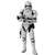 MAFEX No.021 FIRST ORDER STORMTROOPER (完成品) 商品画像1