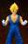 Gigantic Series Super Vegetto (PVC Figure) Item picture4