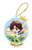 New The Prince of Tennis Tojicolle Acrylic Key Chain Vol.2 (Set of 6) (Anime Toy) Item picture2