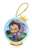 New The Prince of Tennis Tojicolle Acrylic Key Chain Vol.2 (Set of 6) (Anime Toy) Item picture6