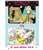 Lovelive! IC Card Sticker Set Ver.4 Eli Ayase (Anime Toy) Item picture1