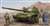 ソビエト軍 T-62 主力戦車 Mod.1975/1962+KTD2 (プラモデル) その他の画像1