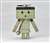 Revoltech Danboard Mini Zero Fighter Type 21 Version (Completed) Item picture1