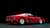 フェラーリ テスタロッサ 1989 (レッド) (ミニカー) 商品画像2