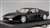 フェラーリ テスタロッサ 1989 (ブラック) (ミニカー) 商品画像1