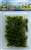 95519 JTT Miniature: Tree Fresh Green Tree (Medium Green) (60 Pieces) (Wire Foliage Branches Medium Green, 60/pk 1.5``-3`` Height 3.8cm-7.6cm) (Model Train) Item picture2
