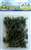 95520 JTTミニチュアツリー 新緑樹 (濃緑) (60本入り) (Wire Foliage Branches Dark Green 1.5``-3`` 3.8cm-7.6cm) (鉄道模型) 商品画像2