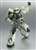 Robot Spirits < Side MS > MS-06 Zaku II Ver. A.N.I.M.E. (Completed) Item picture3