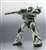 Robot Spirits < Side MS > MS-06 Zaku II Ver. A.N.I.M.E. (Completed) Item picture4