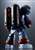 Super Robot Chogokin Giant Robo The Animation Version (Completed) Item picture3