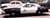 フォード トリノ MDC ボストンポリス 1976 グリーン/ホワイト (ミニカー) その他の画像1