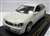 Toyota Aristo 2001 Pearl White (Diecast Car) Item picture1