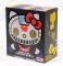 Chogokin Hello Kitty (Mazinger Z Color) (Completed) パッケージ1 Thumbnail