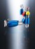 Chogokin Mazinger Z (Hello Kitty Color) (Completed) 商品画像3 Thumbnail