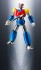 Chogokin Mazinger Z (Hello Kitty Color) (Completed) 商品画像4 Thumbnail