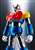 Chogokin Mazinger Z (Hello Kitty Color) (Completed) Item picture5