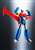 Chogokin Mazinger Z (Hello Kitty Color) (Completed) Item picture7