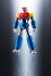 Chogokin Mazinger Z (Hello Kitty Color) (Completed) 商品画像1 Thumbnail