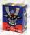 Chogokin Mazinger Z (Hello Kitty Color) (Completed) Package1
