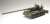 アメリカ自走カノン砲 M107 `ベトナム戦争` (プラモデル) 商品画像3