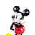 Polygo Mickey Mouse (Completed) Item picture4