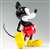 Polygo Mickey Mouse (Completed) Item picture6
