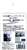 16番(HO) グレードアップシール EF66用 運転室背面シール (TOMIX製品対応) (1両分) (鉄道模型) 商品画像3