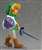 figma Link: A Link Between Worlds Ver. (PVC Figure) Item picture3