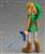figma Link: A Link Between Worlds Ver. (PVC Figure) Item picture4