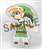 figma Link: A Link Between Worlds Ver. (PVC Figure) Item picture5