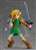 figma Link: A Link Between Worlds Ver. (PVC Figure) Item picture1