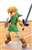 figma Link: A Link Between Worlds Ver. (PVC Figure) Other picture1