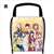 Wake Up, Girls! Tote Knapsack (Anime Toy) Item picture1