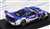 RAYBRIG NSX SUPER GT500 2005 No.100 (ミニカー) 商品画像3