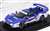 RAYBRIG NSX SUPER GT500 2005 No.100 (ミニカー) 商品画像1