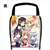 Is the Order a Rabbit?? Tote Knapsack (Anime Toy) Item picture1