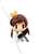 コードマスコット アイドルマスター シンデレラガールズ 2ndステージ 8個セット (キャラクターグッズ) 商品画像6