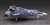 VF-25G スーパー メサイア `マクロスF` (プラモデル) 商品画像3