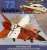 サーブ ドラケン オーストリア空軍 建国1000周年記念塗装 (完成品飛行機) パッケージ1