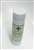 Biohazard Thermo Bottle Emergency Spray Design (Anime Toy) Item picture2
