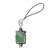 Monster Hunter X Item Icon Strap Charm Collection (Set of 10) (Anime Toy) Item picture2