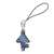 Monster Hunter X Item Icon Strap Charm Collection (Set of 10) (Anime Toy) Item picture5