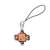 Monster Hunter X Item Icon Strap Charm Collection (Set of 10) (Anime Toy) Item picture1