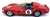 フェラーリ 330 TRI LM ウィナー ルマン24時間レース 1962 (ケース付) (ミニカー) 商品画像1