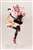 Tekken Bishoujo Lucky Chloe (PVC Figure) Item picture3
