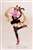 Tekken Bishoujo Lucky Chloe (PVC Figure) Item picture4