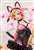 Tekken Bishoujo Lucky Chloe (PVC Figure) Item picture5