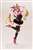 Tekken Bishoujo Lucky Chloe (PVC Figure) Item picture1