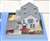 建物コレクション 015-2 現代住宅E2 ～輸入住宅～ (鉄道模型) その他の画像1
